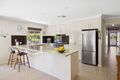 Property photo of 17 Rule Court Littlehampton SA 5250