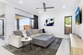 Property photo of 28 De Luchi Street Carseldine QLD 4034
