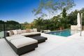 Property photo of 115 Pope Street Tarragindi QLD 4121