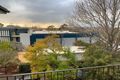 Property photo of 12/45 Murdoch Street Cremorne NSW 2090