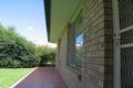 Property photo of 103 Main Street Westbrook QLD 4350
