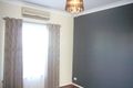 Property photo of 1/35 Old Port Road Queenstown SA 5014