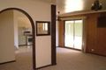 Property photo of 256 Honeypot Road Huntfield Heights SA 5163