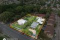 Property photo of 33 North Road Woodridge QLD 4114