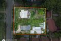 Property photo of 33 North Road Woodridge QLD 4114