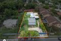 Property photo of 33 North Road Woodridge QLD 4114