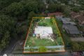 Property photo of 33 North Road Woodridge QLD 4114