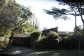 Property photo of 7 Chaddesley Avenue St Kilda East VIC 3183