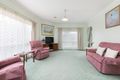 Property photo of 2/110 Barrabool Road Highton VIC 3216