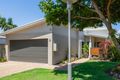 Property photo of 12/1 Lakehead Drive Sippy Downs QLD 4556