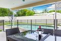 Property photo of 18 Inglis Street Grange QLD 4051