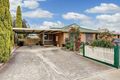 Property photo of 16 Lorimer Street Melton VIC 3337