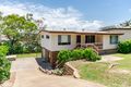 Property photo of 7 Capella Street Telina QLD 4680