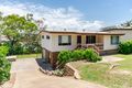 Property photo of 7 Capella Street Telina QLD 4680