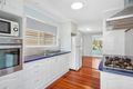 Property photo of 7 Capella Street Telina QLD 4680