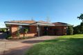 Property photo of 9A Klem Avenue Salter Point WA 6152