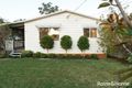 Property photo of 38 Flamingo Avenue Sanctuary Point NSW 2540