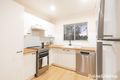 Property photo of 38 Flamingo Avenue Sanctuary Point NSW 2540