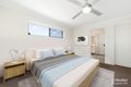 Property photo of 237/85 Nottingham Road Calamvale QLD 4116