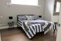 Property photo of 10 Kidman Avenue Kidman Park SA 5025