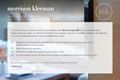 Property photo of 45 Laurimar Boulevard Doreen VIC 3754