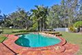 Property photo of 20 Saracen Court Forestdale QLD 4118