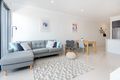 Property photo of 604/19 Isedale Street Wooloowin QLD 4030