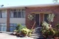 Property photo of 10/63 Donnison Street West Gosford NSW 2250