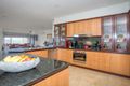 Property photo of 6 Erinvale Close Gisborne VIC 3437