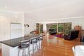 Property photo of 13 Austin Street Rye VIC 3941