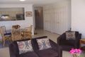 Property photo of 15 Wyvern Street Mayfield NSW 2304