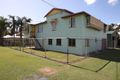 Property photo of 92 John Street Yeppoon QLD 4703