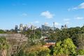Property photo of 78 Twin Road North Ryde NSW 2113
