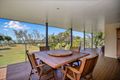 Property photo of 141 Rasmussen Avenue Hay Point QLD 4740