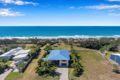 Property photo of 141 Rasmussen Avenue Hay Point QLD 4740