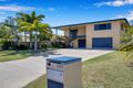 Property photo of 141 Rasmussen Avenue Hay Point QLD 4740