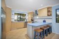Property photo of 141 Rasmussen Avenue Hay Point QLD 4740