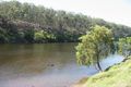 Property photo of 987 Plains Station Road Tabulam NSW 2469
