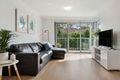 Property photo of 22/1283-1287 Pittwater Road Narrabeen NSW 2101