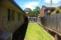 Property photo of 1/41 Blackbutt Drive Wauchope NSW 2446