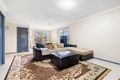 Property photo of 36/70 Allingham Street Kuraby QLD 4112