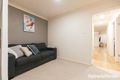 Property photo of 38 Flamingo Avenue Sanctuary Point NSW 2540