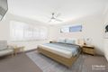 Property photo of 237/85 Nottingham Road Calamvale QLD 4116