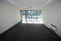 Property photo of 35/88 Park Street South Melbourne VIC 3205