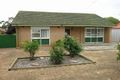 Property photo of 25 Justinian Street Elizabeth Downs SA 5113