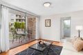 Property photo of 1C/74 Prince Street Mosman NSW 2088