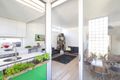 Property photo of 17/85 Bourke Street Woolloomooloo NSW 2011
