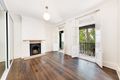 Property photo of 368 Wilson Street Darlington NSW 2008