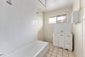 Property photo of 159 Stuart Street Goodna QLD 4300
