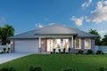 Property photo of 7 Timandra Court Emu Park QLD 4710